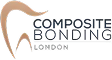 Composite Bonding London